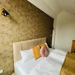 Appartamento Familien-oase Zwischen Ostsee Und Luebeck *