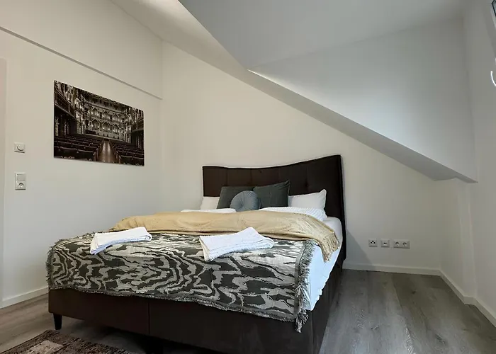 Apartamento Familien-oase Zwischen Ostsee Und Luebeck *